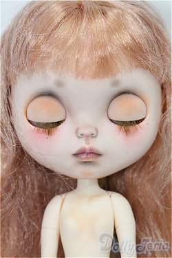 画像5: ネオブライス/Hachi様製カスタムネオブライス S-26-01-18-207-TO-ZS