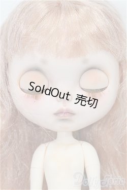 画像5: ネオブライス/Hachi様製カスタムネオブライス S-26-01-18-207-TO-ZS