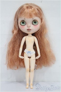 画像6: ネオブライス/Hachi様製カスタムネオブライス S-26-01-18-207-TO-ZS