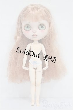 画像6: ネオブライス/Hachi様製カスタムネオブライス S-26-01-18-207-TO-ZS