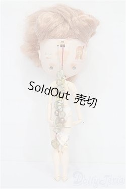 画像7: ネオブライス/Hachi様製カスタムネオブライス S-26-01-18-207-TO-ZS