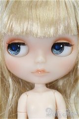 ネオブライス/カスタムネオブライス S-26-01-18-209-TO-ZS