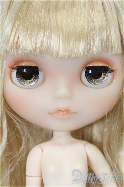 画像2: ネオブライス/カスタムネオブライス S-26-01-18-209-TO-ZS