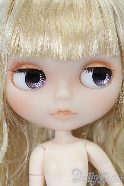 画像3: ネオブライス/カスタムネオブライス S-26-01-18-209-TO-ZS