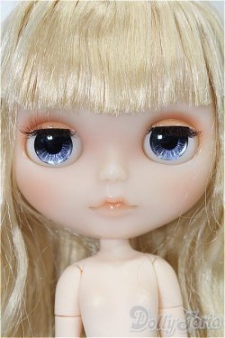 画像4: ネオブライス/カスタムネオブライス S-26-01-18-209-TO-ZS