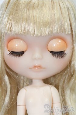 画像5: ネオブライス/カスタムネオブライス S-26-01-18-209-TO-ZS