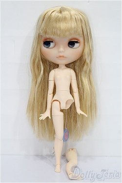 画像6: ネオブライス/カスタムネオブライス S-26-01-18-209-TO-ZS