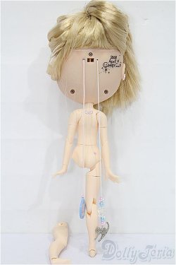 画像7: ネオブライス/カスタムネオブライス S-26-01-18-209-TO-ZS