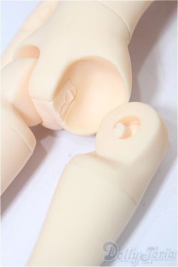 画像8: ネオブライス/カスタムネオブライス S-26-01-18-209-TO-ZS