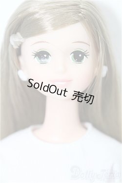 画像1: ジェニー/ジェーン S-26-05-03-419-TO-ZS