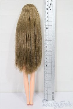 画像3: ジェニー/ジェーン S-26-01-18-257-TO-ZS