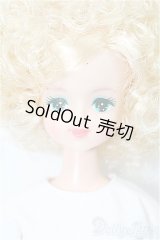 キャッスル/ユリーシア S-26-01-18-255-TO-ZS