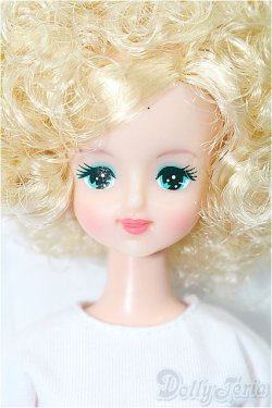 画像1: キャッスル/ユリーシア S-26-01-18-255-TO-ZS