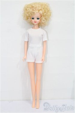 画像2: キャッスル/ユリーシア S-26-01-18-255-TO-ZS