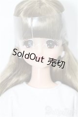 ジェニー/初代ジェニー S-26-04-12-382-TO-ZS