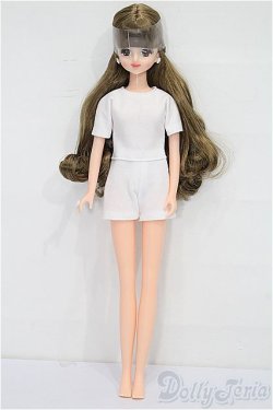 画像2: ジェニー/初代ジェニー S-26-01-18-254-TO-ZS