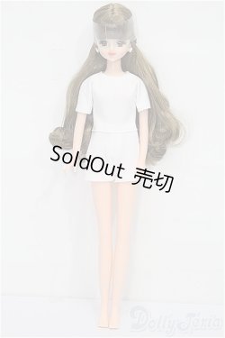 画像2: ジェニー/初代ジェニー S-26-04-12-382-TO-ZS