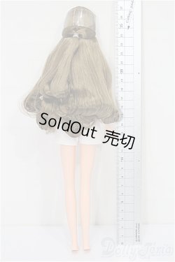画像3: ジェニー/初代ジェニー S-26-04-12-382-TO-ZS
