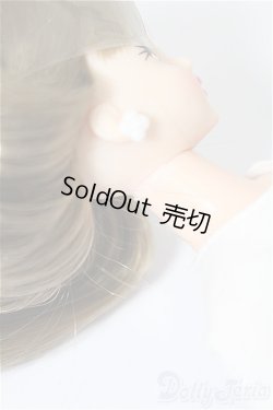 画像4: ジェニー/初代ジェニー S-26-04-12-382-TO-ZS