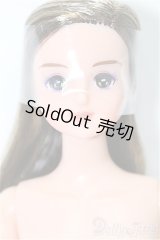 ジェニー/ナオミ S-26-01-18-256-TO-ZS