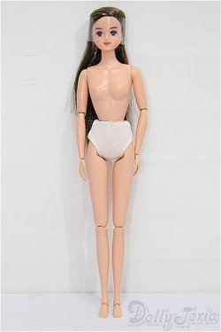 画像2: ジェニー/ナオミ S-26-01-18-256-TO-ZS