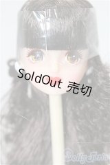 ジェニー/たまき S-26-01-18-259-TO-ZS