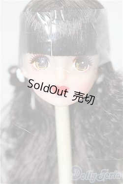 画像1: ジェニー/たまき S-26-01-18-259-TO-ZS