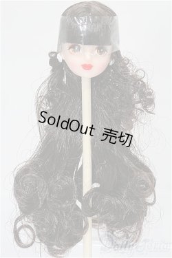 画像2: ジェニー/たまき S-26-01-18-259-TO-ZS