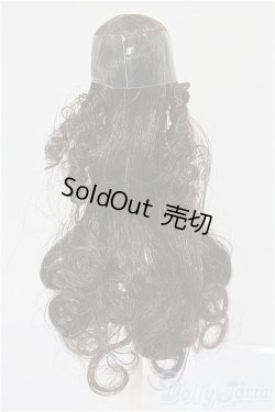 画像3: ジェニー/たまき S-26-01-18-259-TO-ZS