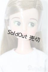 ジェニー/メイリン S-26-01-18-258-TO-ZS