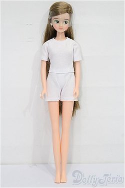 画像2: ジェニー/メイリン S-26-01-18-258-TO-ZS