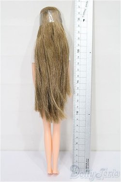 画像3: ジェニー/メイリン S-26-01-18-258-TO-ZS