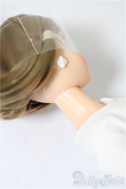 画像4: ジェニー/メイリン S-26-01-18-258-TO-ZS