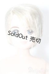 リカちゃん/レンくん S-26-01-25-219-TO-ZS