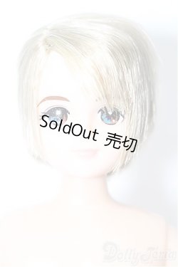 画像1: リカちゃん/レンくん S-26-01-25-219-TO-ZS