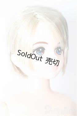 画像2: リカちゃん/レンくん S-26-01-25-219-TO-ZS