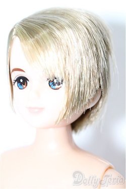 画像3: リカちゃん/レンくん S-26-01-25-219-TO-ZS