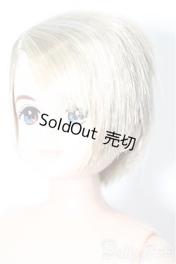 画像3: リカちゃん/レンくん S-26-01-25-219-TO-ZS