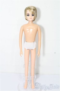 画像4: リカちゃん/レンくん S-26-01-25-219-TO-ZS