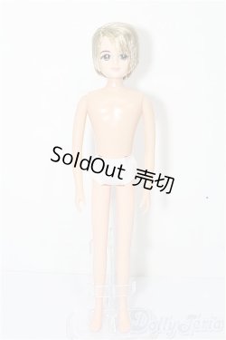 画像4: リカちゃん/レンくん S-26-01-25-219-TO-ZS