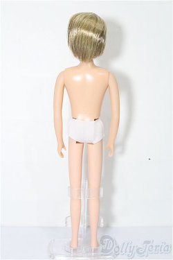 画像5: リカちゃん/レンくん S-26-01-25-219-TO-ZS