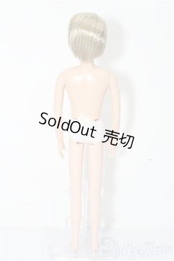 画像5: リカちゃん/レンくん S-26-01-25-219-TO-ZS