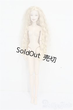 画像4: バービー/バービーヘッド S-26-02-01-254-TO-ZS