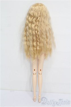 画像5: バービー/バービーヘッド S-26-02-01-254-TO-ZS