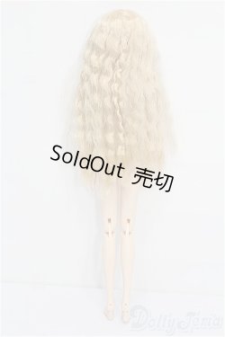 画像5: バービー/バービーヘッド S-26-02-01-254-TO-ZS