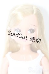 リカちゃん/リカちゃん S-26-01-25-215-TO-ZS