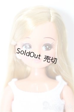 画像1: リカちゃん/リカちゃん S-26-01-25-215-TO-ZS