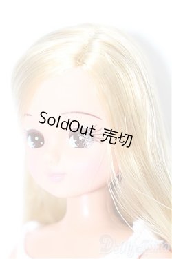 画像3: リカちゃん/リカちゃん S-26-01-25-215-TO-ZS