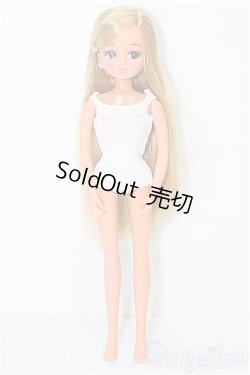 画像4: リカちゃん/リカちゃん S-26-01-25-215-TO-ZS