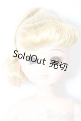 リカちゃん/リカちゃん S-26-01-25-213-TO-ZS